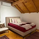 Villa Solis